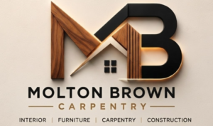 3d logo