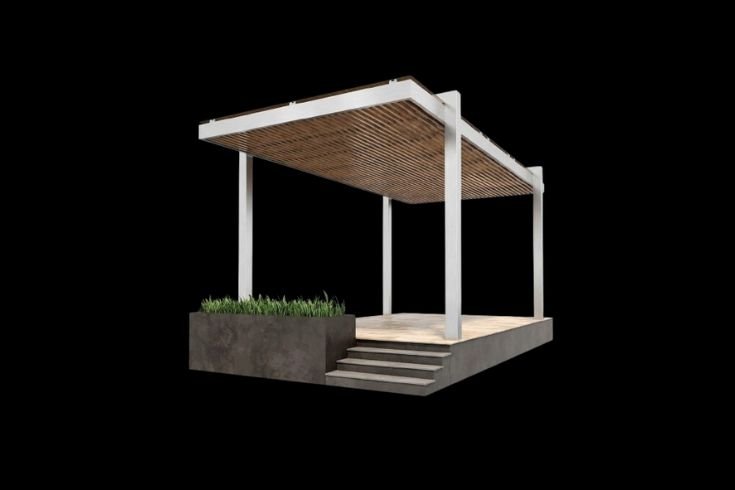 untitled design (2)