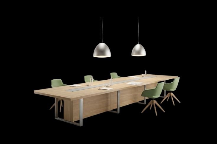 untitled design (3)