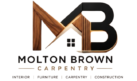 3d logo removebg preview (2)
