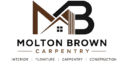 cropped with background logo.png