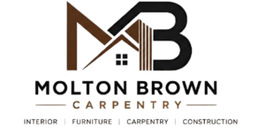 cropped with background logo.png