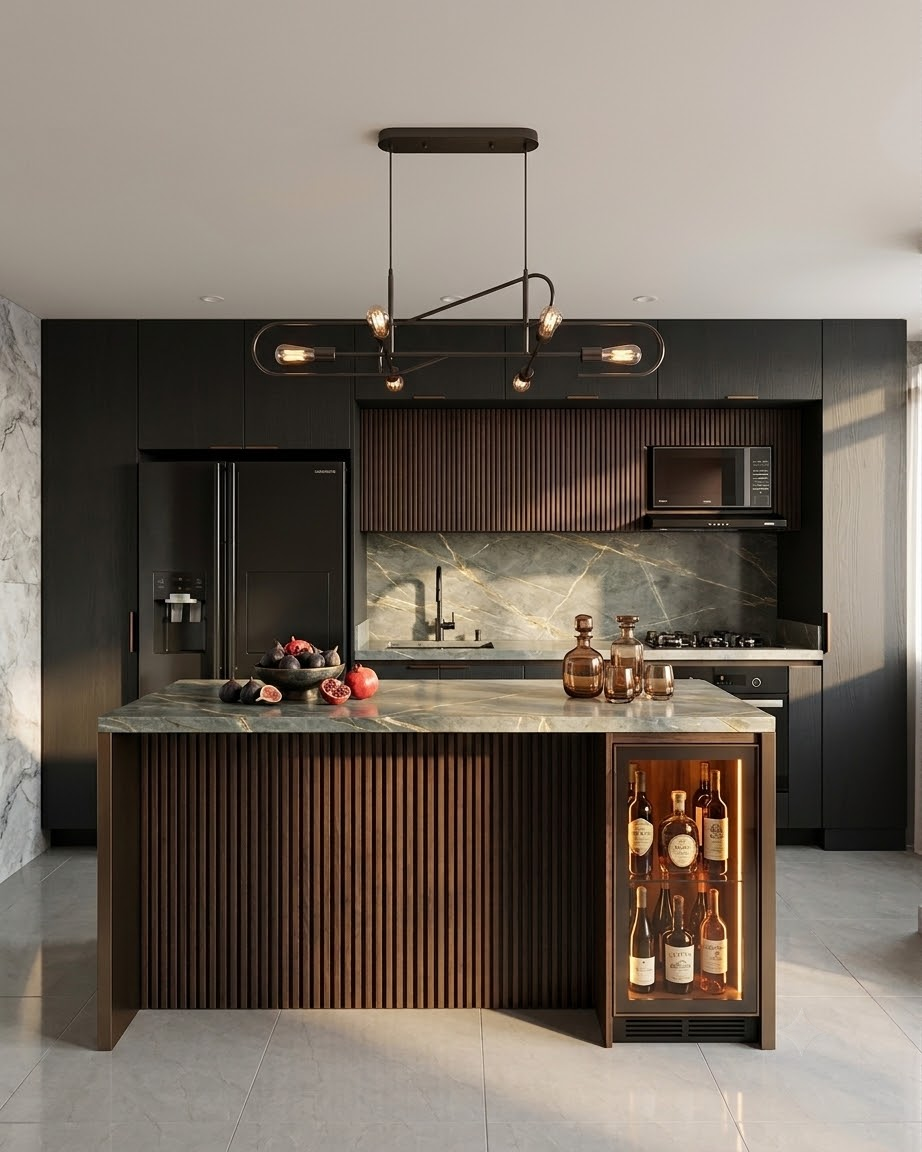 watermark removed d6a9178f 185a 4a02 a605 ffebdb24fb96